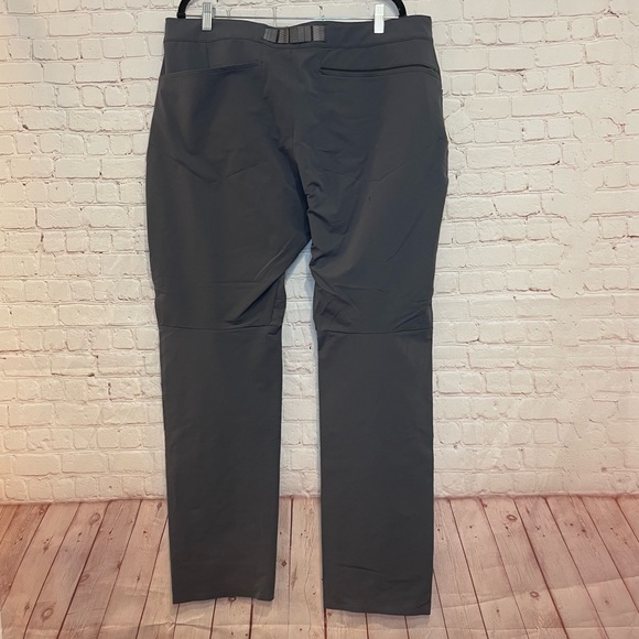 REI Pants & Jumpsuits Rei Coop Activator V2 Softshell Pants Poshmark